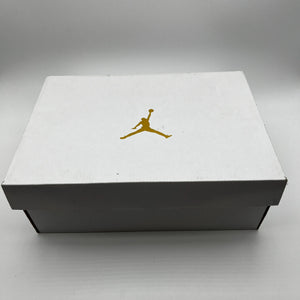 Size 6W- Air Jordan 3 Retro Neapolitan FRENLY BRICKS - Open 7 Days