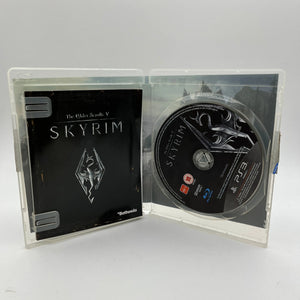 PlayStation 3 Mixed Games Lot FRENLY BRICKS - Open 7 Days