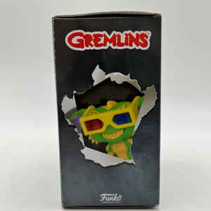 Funko Minis Gremlins Stripe Blacklight Edition- Vinyl Figure Collectable FRENLY BRICKS - Open 7 Days