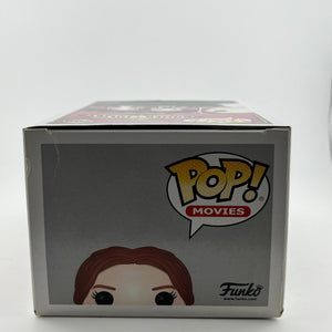 Funko POP! Movies Romeo & Juliet - Juliet #709 - Vinyl Collectable FRENLY BRICKS - Open 7 Days