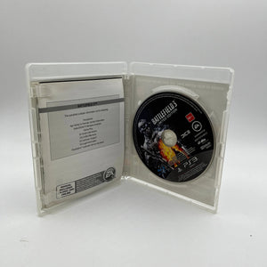 PlayStation 3 Mixed Game + Some Sealed Lot FRENLY BRICKS - Open 7 Days