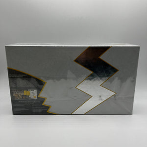 Pokémon Celebrations Ultra Premium Collection Signed Veronica Taylor -Ash Ketchum **Check Description** FRENLY BRICKS - Open 7 Days