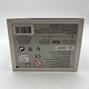 Funko POP! Television Game Of Thrones Theon Greyjoy #81 - Vinyl Collectable FRENLY BRICKS - Open 7 Days