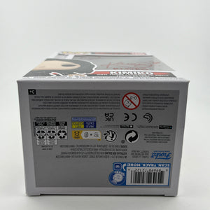 Funko POP! Television The Boys - Kimiko #1405 - Signed Karen Fukuhara - No COA FRENLY BRICKS - Open 7 Days