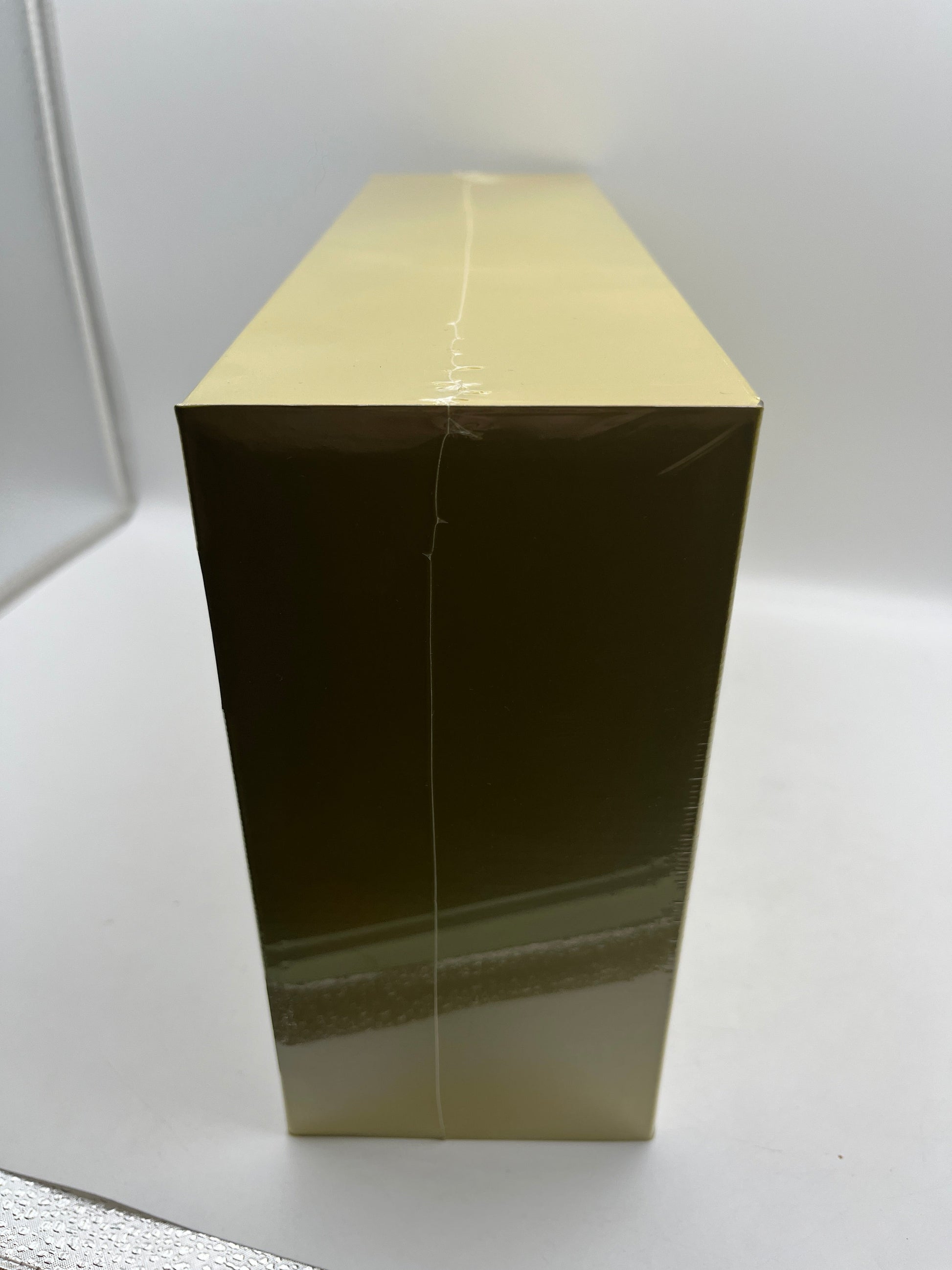 Pokemon 25th Anniversary Collection Golden Box Chinese NEW Sealed FRENLY BRICKS - Open 7 Days