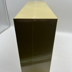 Pokemon 25th Anniversary Collection Golden Box Chinese NEW Sealed FRENLY BRICKS - Open 7 Days