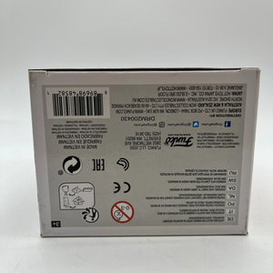 Funko POP! DragonBall Super Gohan #813 Special Edition - Vinyl Collectable FRENLY BRICKS - Open 7 Days