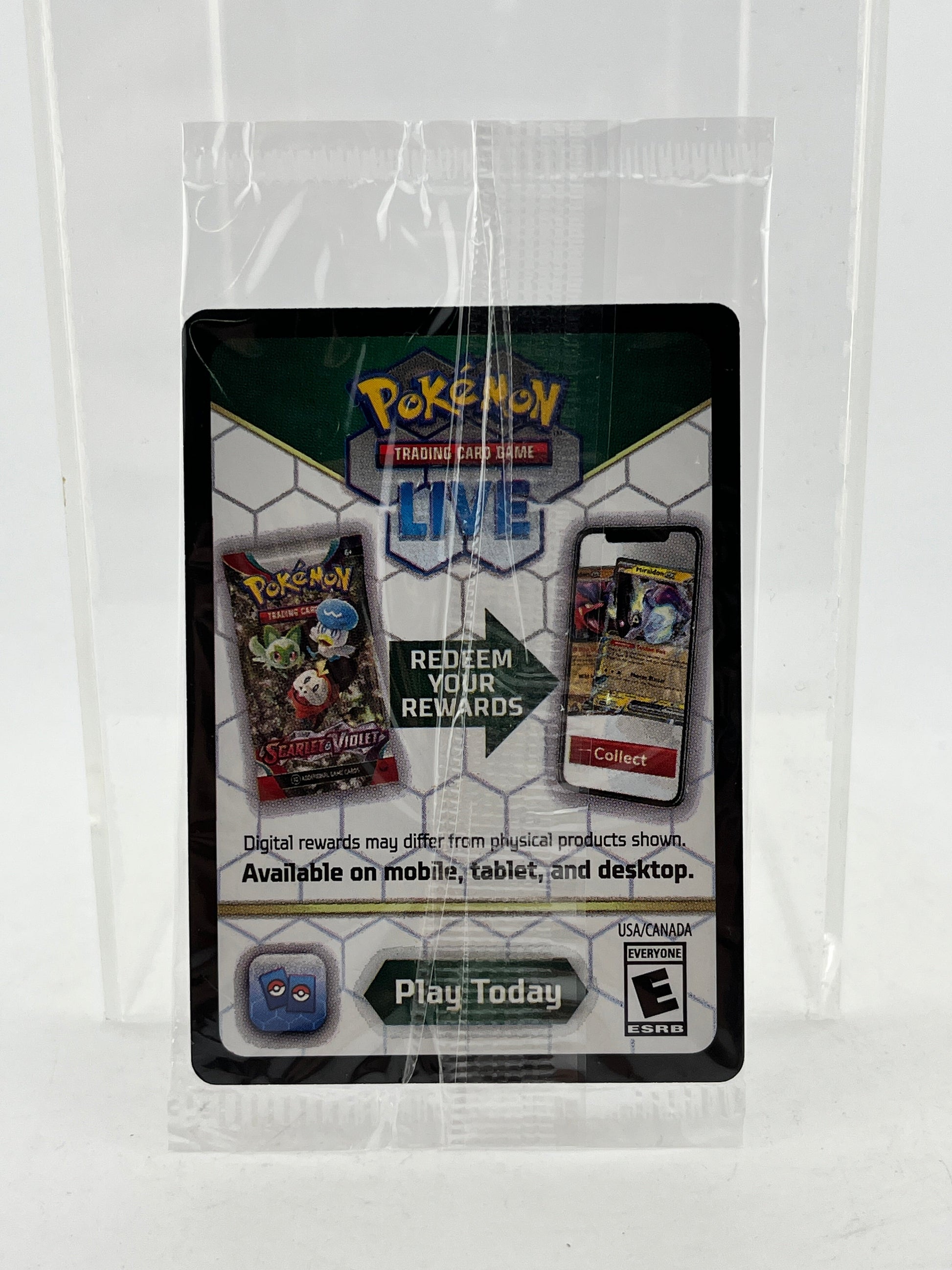 Pokémon Vaporeon EX 023/131 - Prismatic Evolution Scarlet & Violet FRENLY BRICKS - Open 7 Days