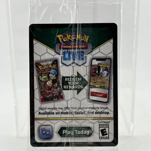 Pokémon Vaporeon EX 023/131 - Prismatic Evolution Scarlet & Violet FRENLY BRICKS - Open 7 Days