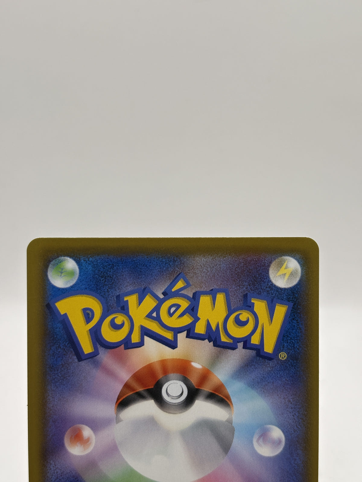 Umbreon VMAX 048/069 Triple Rare Eevee Heroes Japanese Pokémon TCG (NM) — detail image 3