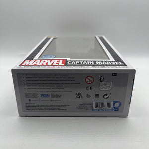 Funko Pop! Comic Covers - 