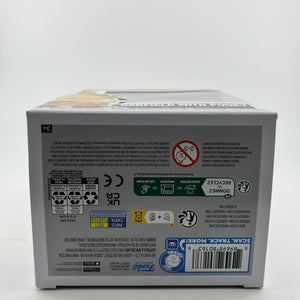 Funko POP! Comics Gardfield - Gardfield With Pooky #40 - Vinyl Collectable FRENLY BRICKS - Open 7 Days