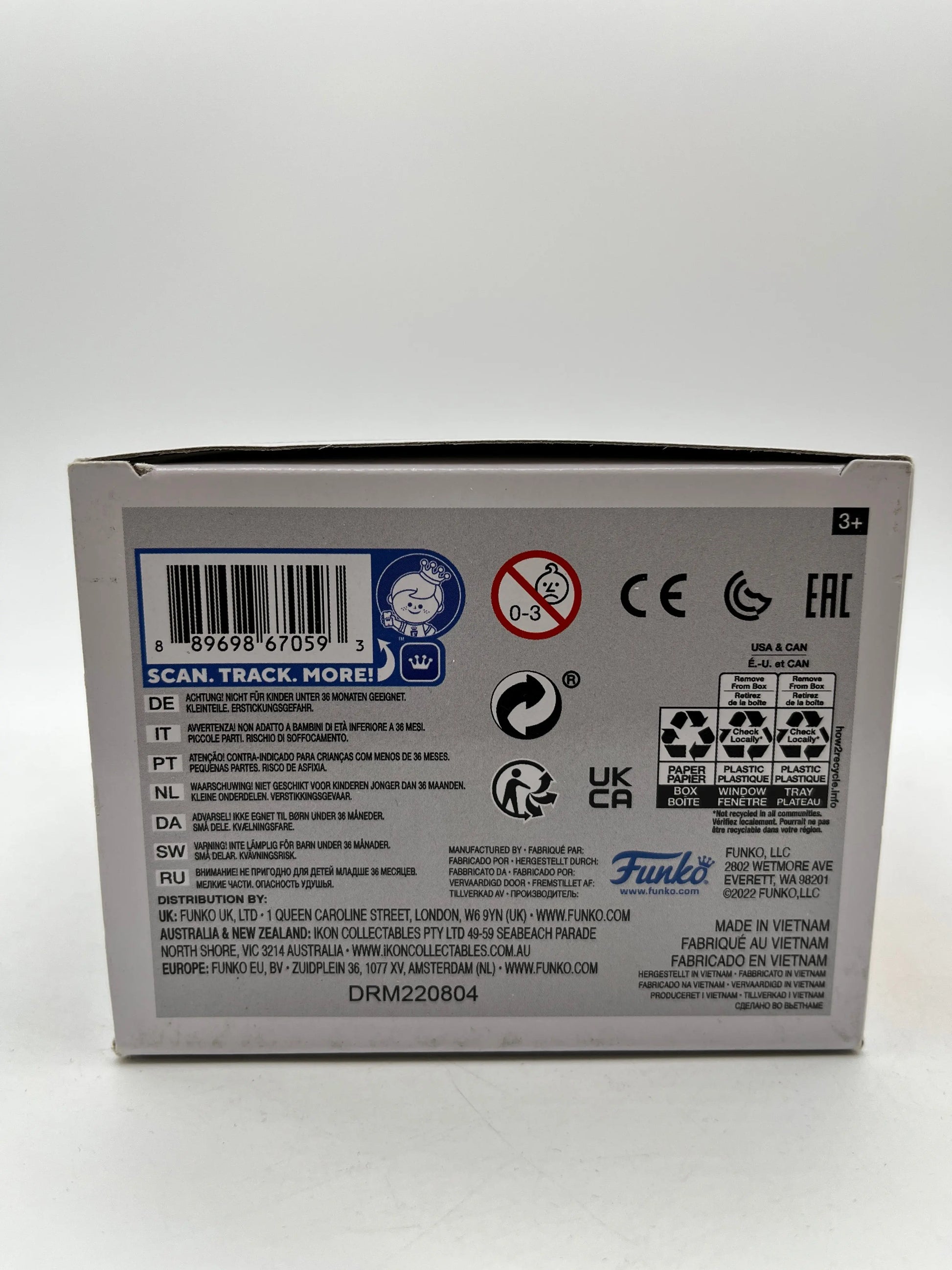 Funko POP! DragonBall Z Cell (2nd Form) #1227 - Funko Fall Limited Edition FRENLY BRICKS - Open 7 Days