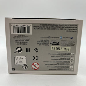 Funko POP! DC Heroes W8NDER W0MAN Death Metal Wonder Woman #385 - Glow Chase LE FRENLY BRICKS - Open 7 Days