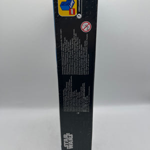 Brand New LEGO Star Wars: Hoth AT-ST (75322) FRENLY BRICKS - Open 7 Days