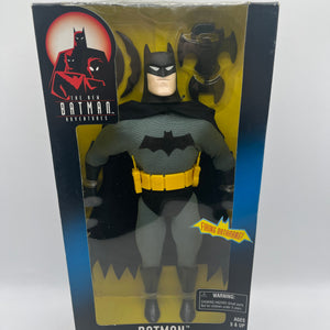 1997 Kenner The New Batman Adventures - 12
