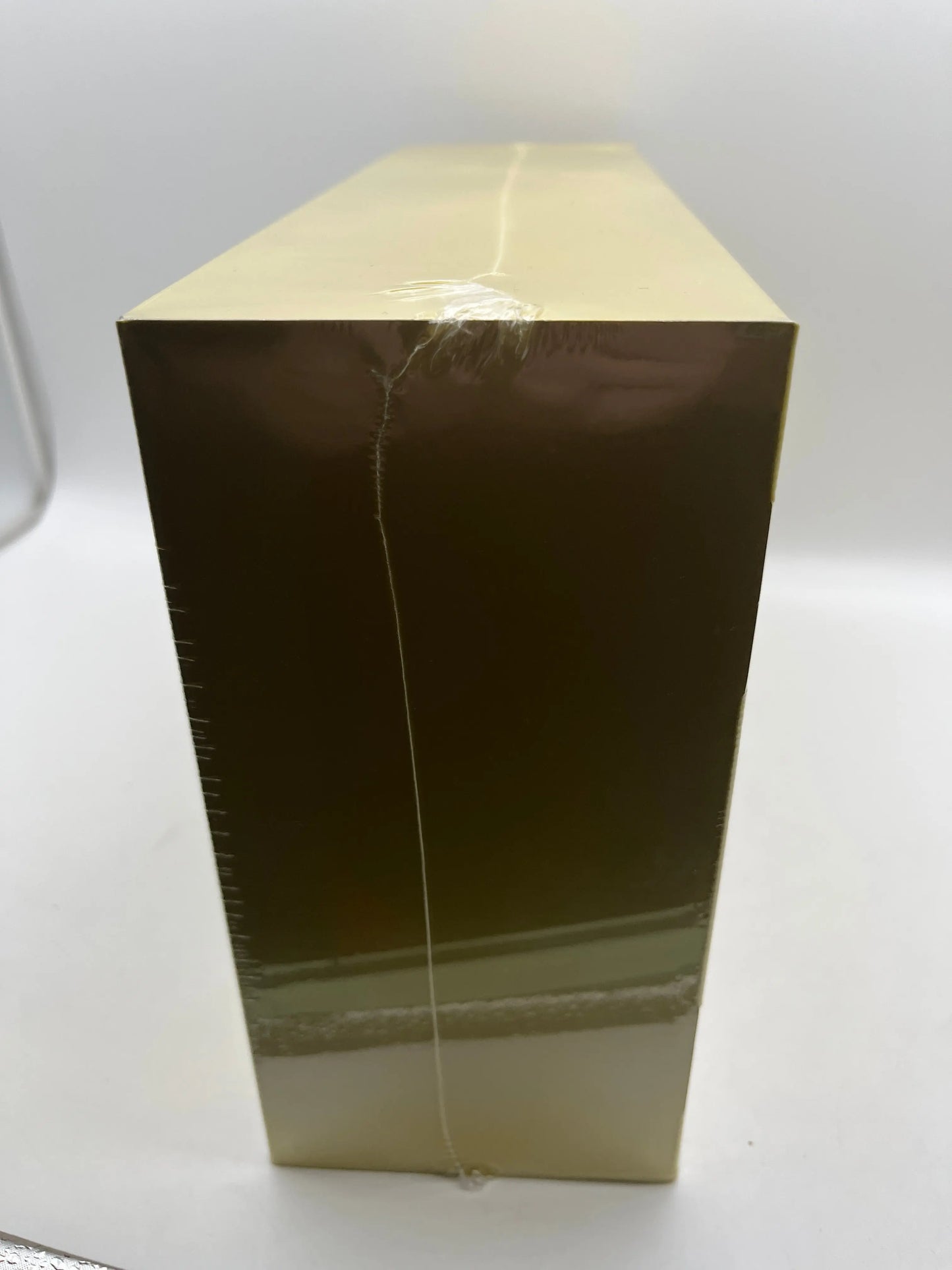 Pokemon 25th Anniversary Collection Golden Box Chinese NEW Sealed FRENLY BRICKS - Open 7 Days