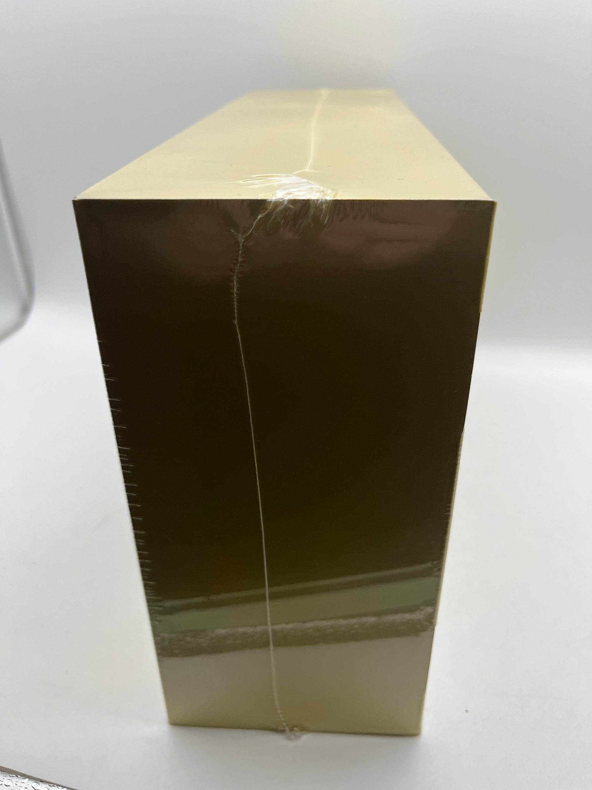 Pokemon 25th Anniversary Collection Golden Box Chinese NEW Sealed FRENLY BRICKS - Open 7 Days