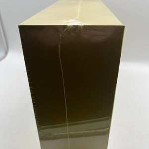 Pokemon 25th Anniversary Collection Golden Box Chinese NEW Sealed FRENLY BRICKS - Open 7 Days