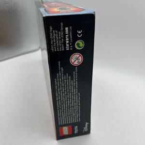 LEGO® Star Wars: Desert Skiff Escape  (75174) BNIB Sealed FRENLY BRICKS - Open 7 Days