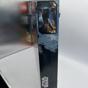 LEGO STAR WARS 75156 KRENNIC'S IMPERIAL SHUTTLE RARE RETIRED NEW FRENLY BRICKS - Open 7 Days