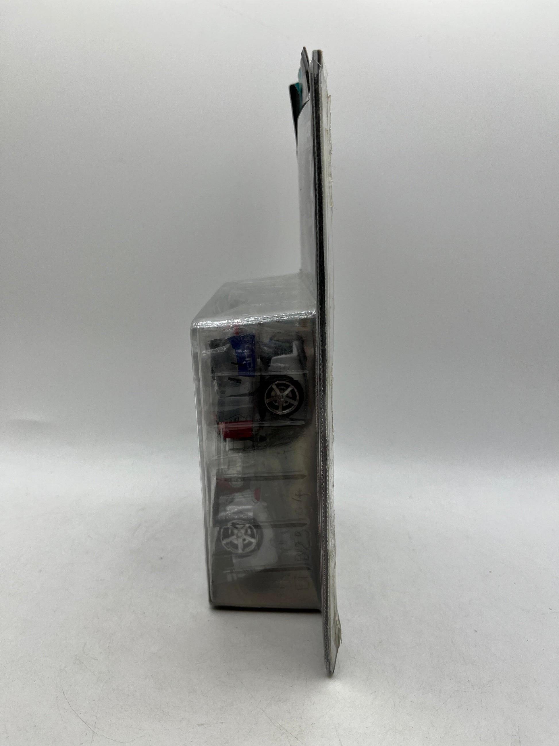 Deluxe Streetwise | Transformers Generations Combiner Wars Hasbro - Repainted FRENLY BRICKS - Open 7 Days