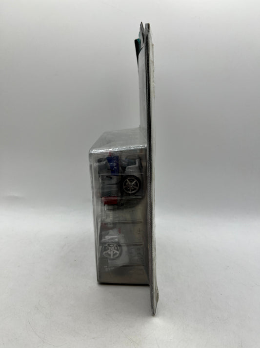 Deluxe Streetwise | Transformers Generations Combiner Wars Hasbro - Repainted FRENLY BRICKS - Open 7 Days