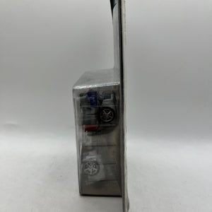 Deluxe Streetwise | Transformers Generations Combiner Wars Hasbro - Repainted FRENLY BRICKS - Open 7 Days