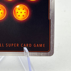 Android 18, Let the Battle Begin (CSV3) UC EB1-20 NM/M - Single FRENLY BRICKS - Open 7 Days