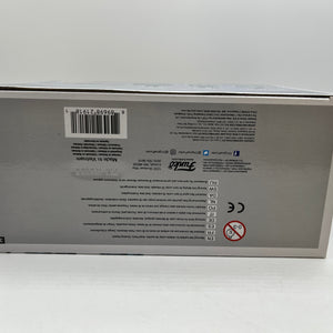 Funko POP! Disney Kingdom Hearts - Sora, Goofy, & Donald (3 Pack) - GameStop Exclusive FRENLY BRICKS - Open 7 Days