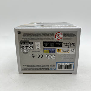 Funko POP! Plus One Piece - Smoker #1914 - Glow Chase - Special Edition FRENLY BRICKS - Open 7 Days