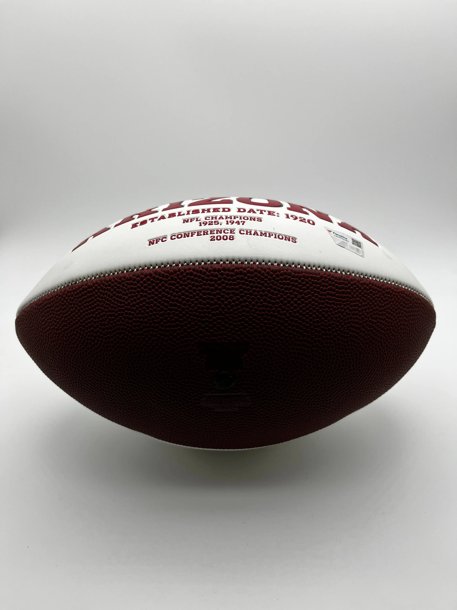 Hit Parade 2024 Series 1 Signature 82/100 A.J Green Arizona Cardinals FRENLY BRICKS - Open 7 Days