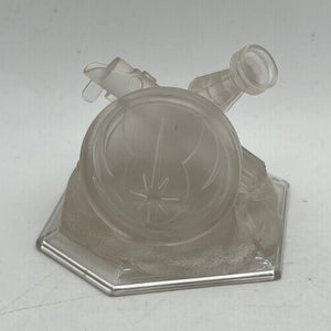 Disney Infinity Star Wars lot of 6 (Clone Wars) FRENLY BRICKS - Open 7 Days