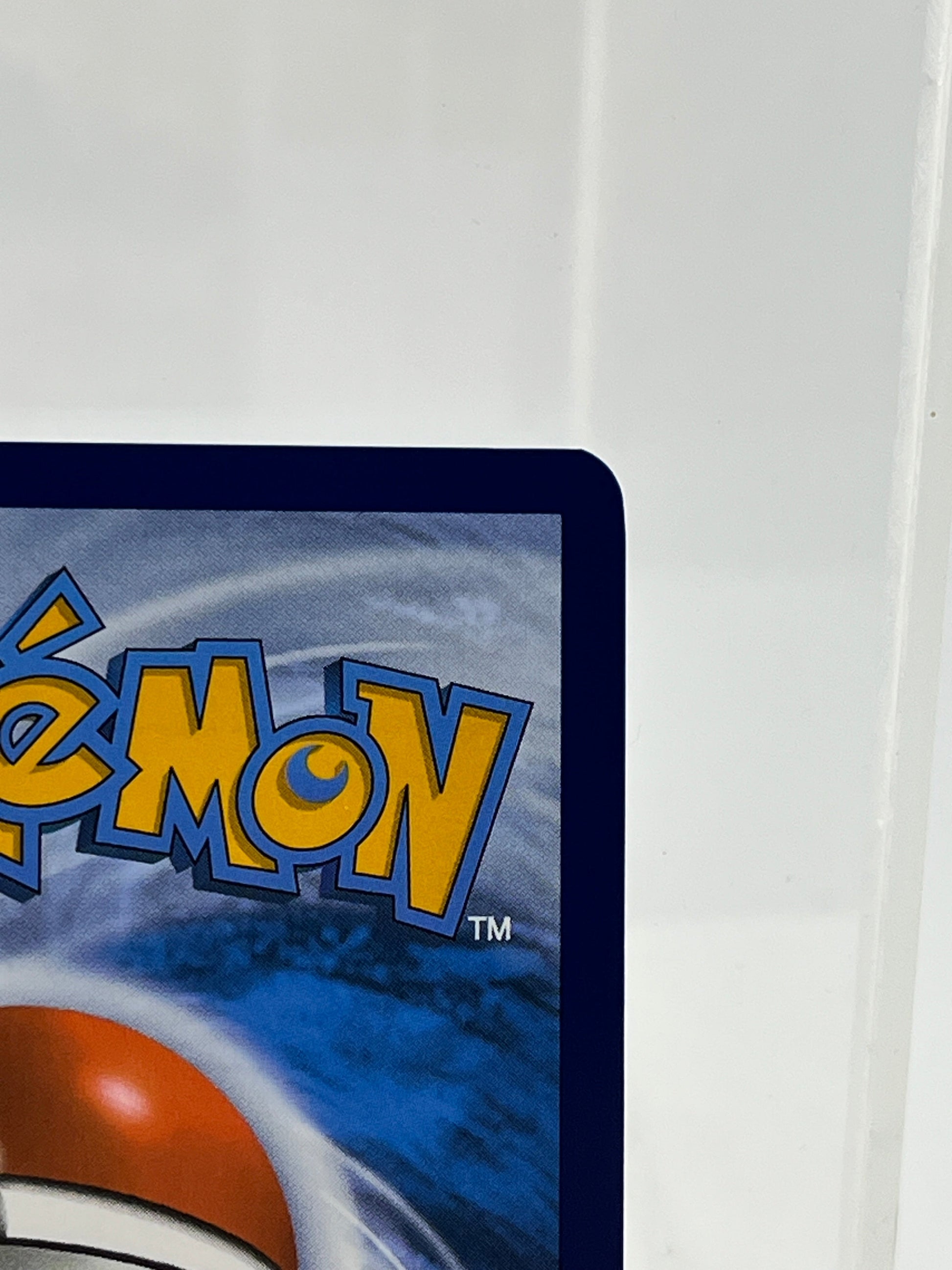 Pokémon - Janine's Secret Art - Prismatic Evolutions Sir 173/131 SV FRENLY BRICKS - Open 7 Days