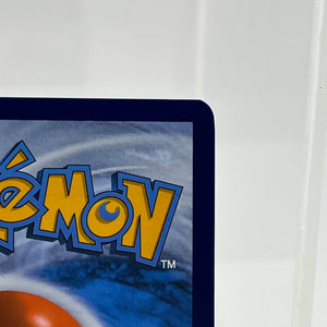 Pokémon - Janine's Secret Art - Prismatic Evolutions Sir 173/131 SV FRENLY BRICKS - Open 7 Days