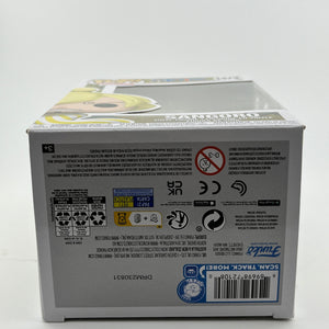 Funko POP! Animation One Piece - Sangoro #1473 - Vinyl Collectable FRENLY BRICKS - Open 7 Days