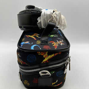 Funko Vinyl SODA Avatar: The Last Airbender 6-Pack with Cooler - Sealed Cans FRENLY BRICKS - Open 7 Days