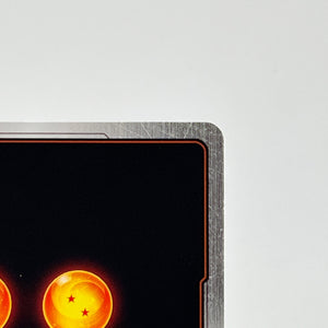 Dragon Ball Super Fusion World TCG Son Goku : GT SCR FB03-140 FRENLY BRICKS - Open 7 Days