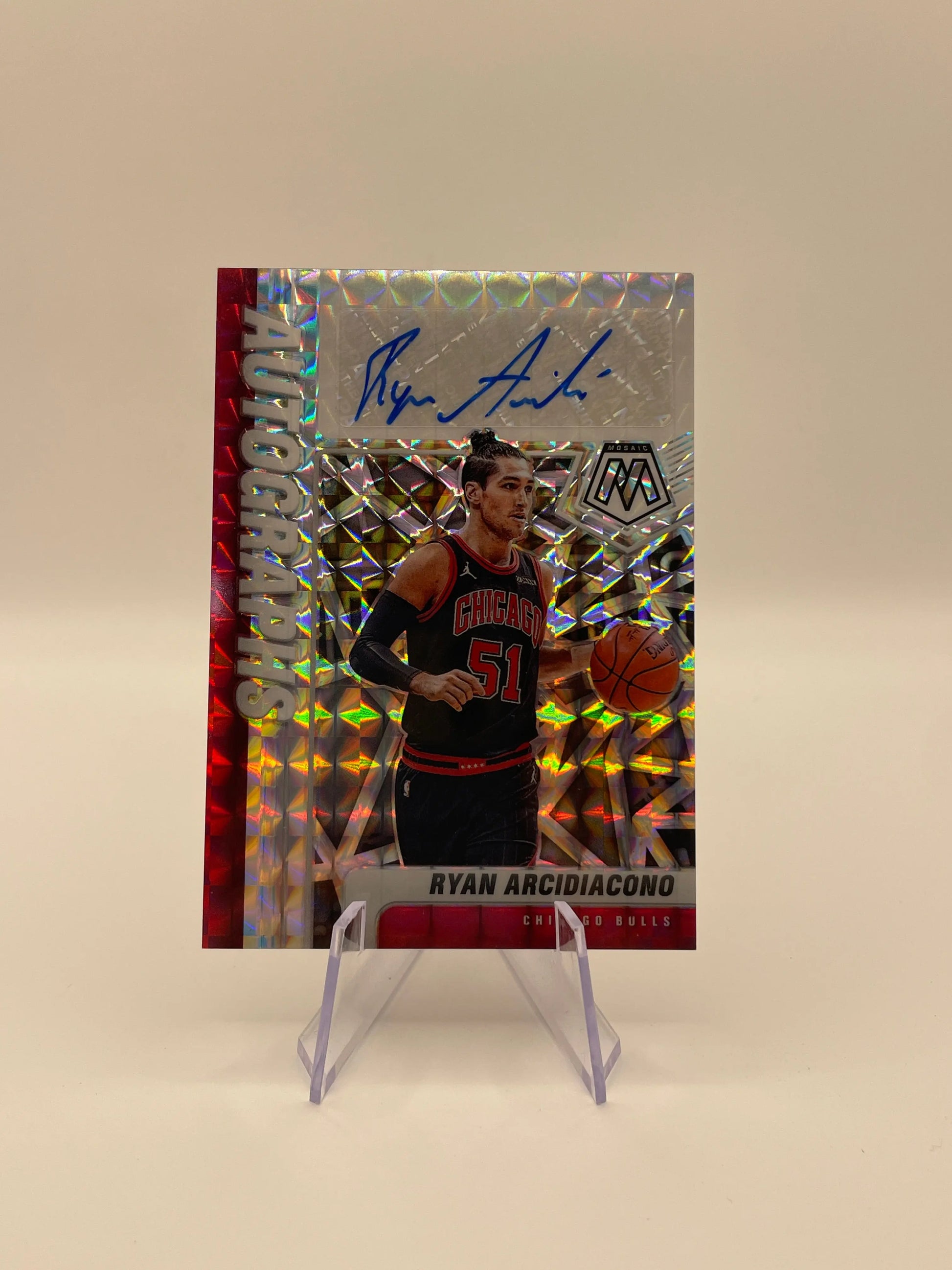 NBA Auto & Graded Chicago Bulls  card lot,bundle - Eddy Curry + more (lot#57) FRENLY BRICKS - Open 7 Days