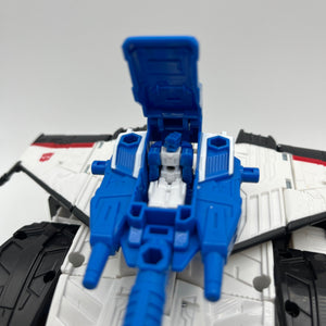Takara Tomy LG Ex Big Powered Dai Atlas  Roadfire Sonic Bomber +combinedshipping FRENLY BRICKS - Open 7 Days