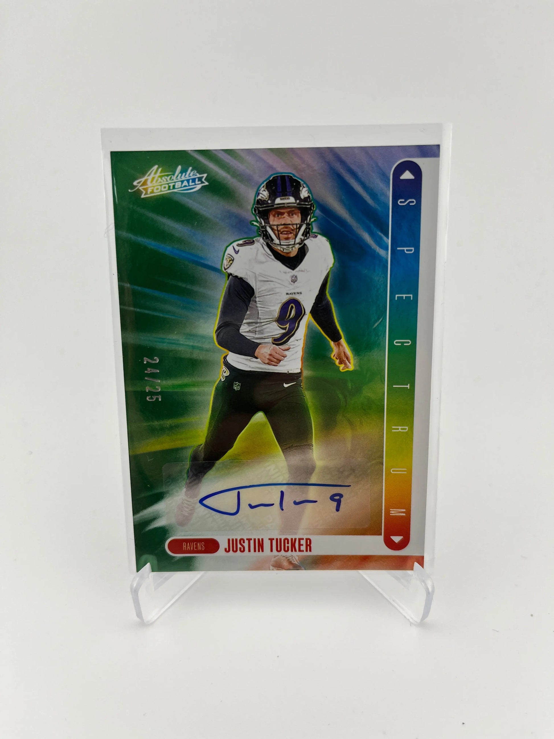 NFL Player Card Lot #1 Graded/Rare/Numbered FRENLY BRICKS - Open 7 Days