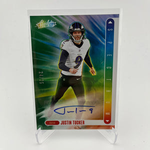 NFL Player Card Lot #1 Graded/Rare/Numbered FRENLY BRICKS - Open 7 Days