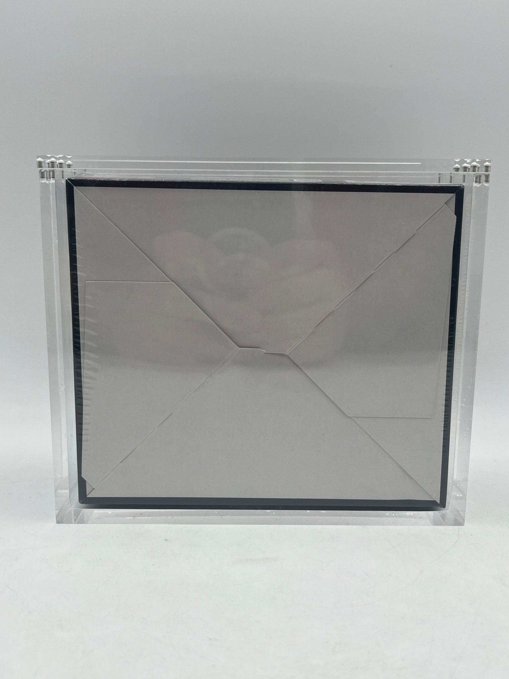 Dragon Ball Super Card Game Wild Resurgence Booster Box B21 Sealed FRENLY BRICKS - Open 7 Days