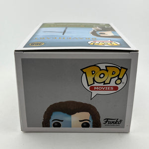 Funko POP! Movies Braveheart - William Wallace (Bloody) #368 - Vinyl Collectable FRENLY BRICKS - Open 7 Days