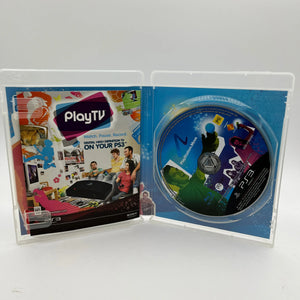 PlayStation 3 Mixed Games Lot FRENLY BRICKS - Open 7 Days