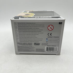 Funko POP! Television The 100 - Clarke #438 - Vinyl Collectable FRENLY BRICKS - Open 7 Days