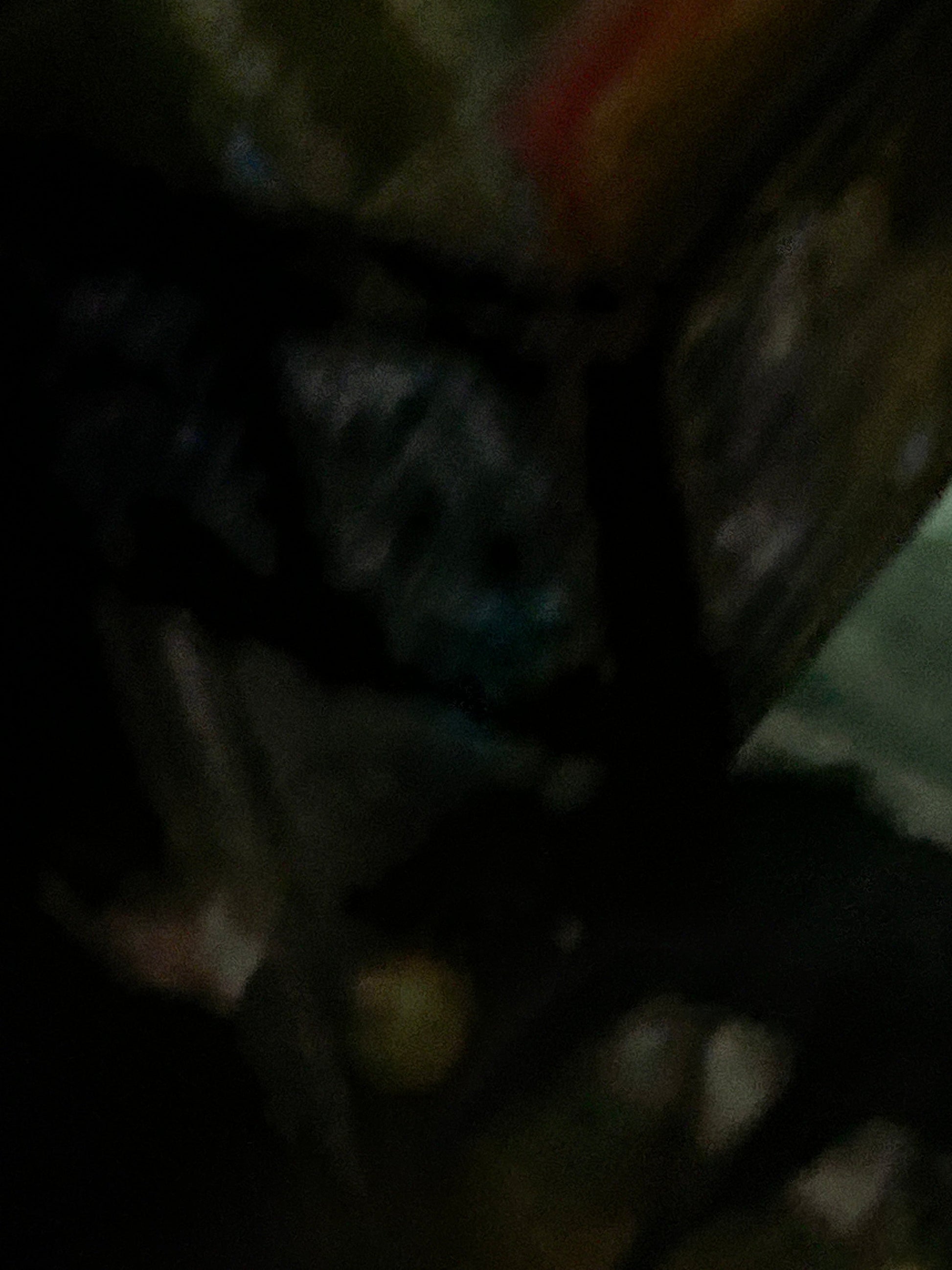 Dragon Ball Card Game Fusion World Son Goku : GT FB07-122 Secret Rare FRENLY BRICKS - Open 7 Days