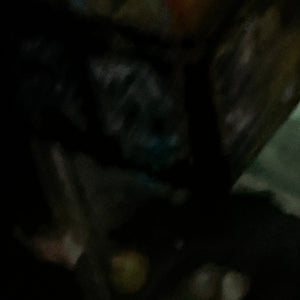 Dragon Ball Card Game Fusion World Son Goku : GT FB07-122 Secret Rare FRENLY BRICKS - Open 7 Days