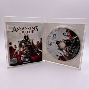 PlayStation 3 Mixed Game + Some Sealed Lot FRENLY BRICKS - Open 7 Days