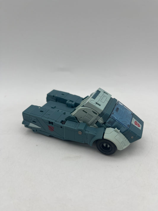 Transformers Studio Series Kup 86 Complete Deluxe Figure FRENLY BRICKS - Open 7 Days